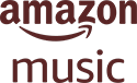 amazon music