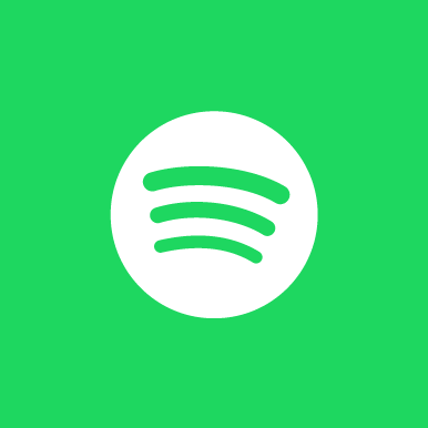 spotify icon